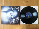 Tom Waits, Bone Machine  D 92  Island 74321 10351 m-/m-