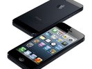 iphone 5 usato, 16gb. nessun difetto