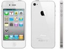 iphone 5 64 gb bianco, con scatola, senza vincoli contrattuali