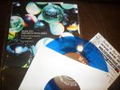 Mark Fry - Dreaming With Alice - 7