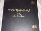 BEATLES: The Collection - 14 audiophile LPs - Original Master Recording - MFSL