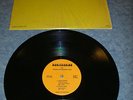 1970s JAZZ FRANK CUNIMONDO TRIO SAGITARIUS PSYCH COVER CELLOPHANE WRAP