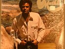 Johnny Mathis I'M COMING HOME (US vinyl LP; Quadraphonic; Audiophile; Mint)