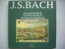 BACH 