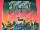 John Kay & Steppenwolf -- Rise & Shine  -- LP / Rock
