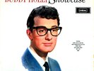 BUDDY HOLLY • SHOWCASE • 1964 UK LP CORAL LVA 9222   NM