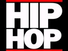 Old School Hip Hop Records x 50