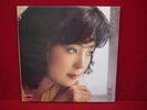 TERESA TENG ??? - ???? -  MADE IN JAPAN - 180g - LP