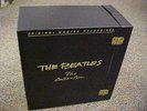 BEATLES - MFSL Box Set - 14 LP