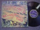 AC/DC acdc T.N.T .orig AUSTRALIA APLP.016 LP VINYL nm