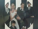 BLONDIE   Parallel Lines   VINYL LP USA PRESS PICTURE DISC