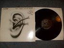 SLADE   till deaf do us part   1981- FIRST UK  PRESS -  RCA  LABEL - MINT