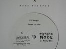 Depeche Mode