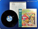 STEELY DAN 