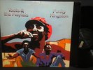 Toots and The Maytals 