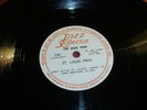 The Dixie Four   Kentucky Stomp   M-