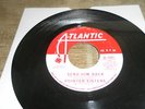 THE POINTER SISTERS - 