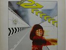 TOM ROBINSON (BAND) Sector 27 1980 UK ORG LP Minty  Power Pop