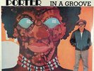 ROY PORTER-IN A GROOVE-MINT STEREO VISTONE COPY