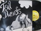 TALL DWARFS NZ Indie That's The Short & Long Of It Flying Nun