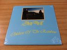 MU - Children Of The Rainbow LP SEALED US 1985 EX/M Merrell Fankhauser