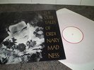 THE CURE..TALES OF ORDINARY MADNESS