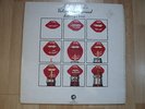 Collectible Andy Warhol's Velvet Underground Featuring Nico Vinyl double album