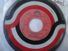 Golden Earring Rare ecuador press 45 radar love Psych Prog 
