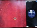 THE MARMALADE: Songs '71 UK DECCA-PROMO LP ORIG NM