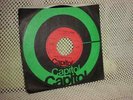 Brief Encounter 45(Capitol)-'Get Right Down..'-70s soul