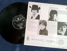 BEATLES 