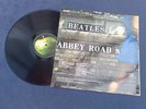 BEATLES 