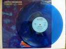 depeche MODE - It's Called A Heart (extended version 7:20) + 1. 12