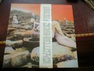 LED ZEPPELIN Houses Of The Holy rare 1973 UK 1st press A2/B2 with obi