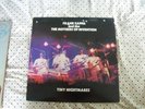 Frank  Zappa and the Mothers of invention -TINY NIGHTMARES 2 lp