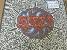 Sleep Holy Mountain vinyl lp sealed colored earache limited to 1000 stoner rare