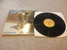 Al Campbell - Working Man LP Year 1980331/3 RPMMade in EnglandJB Music