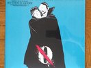 Queens Of The Stone Age - ...Like Clockwork Ltd Blue Indie SOLD OUT SEALED