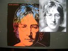 ANDY WARHOL 12