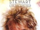 2 super Innenraumtickets für Rod Stewart live in Dortmund