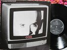 Conrad Schnitzler - Con - Elektronische Musik - rar ?