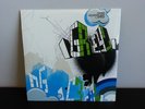 Omar Rodriguez Lopez Calibration 2 LP **SEALED** out of print NEW The Mars Volta