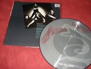 METALLICA SAD BUT TRUE PICTURE DISC LIMITED EDITION VINYL EP