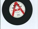 RAY WHITLEY I've Been Hurt UK HMV DEMO original Northern Soul