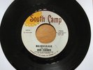 Northern Soul - Don Varner- Masquerade *LISTEN*