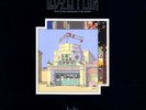 Led Zeppelin, The Song Remains The Same 2LP Test Pressing SS