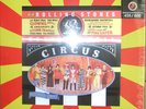 ROLLING STONES-ROCK AND ROLL CIRCUS 1968-3LP COLOURED VINYL+2CD BOX-NEW & SEALED