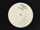 DUNCAN MACKAY     U.K. TEST PRESSING  LP  SCORE