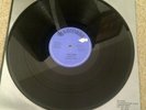 Naggo Morris - False Rasta 12inch vinyl