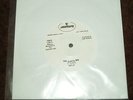 QUEEN RARE 7
